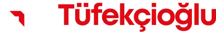 Tüfekçioğlu Nakliyat
