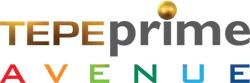 Tepe Prime