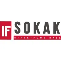 İF Sokak
