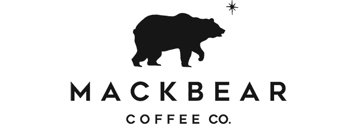 Mackbear