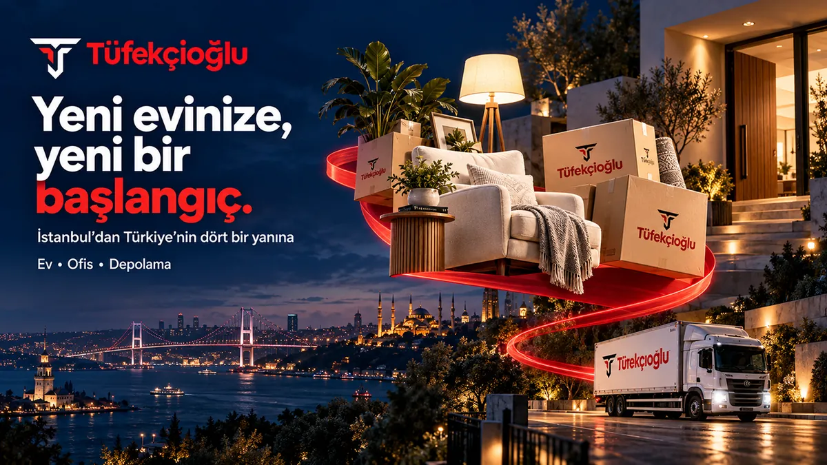Şehirler arası nakliyat